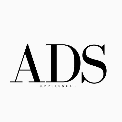 ADS GROUP